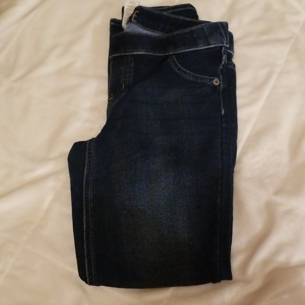 Justice Jeggings